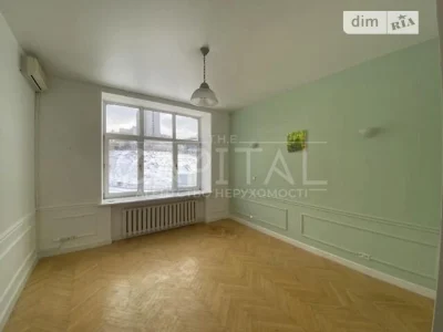 For sale 4-room apartment 155 sq. m on Esplanadna st. 34/2 • ID 34