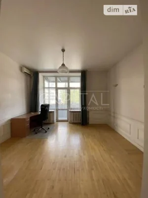 For sale 4-room apartment 155 sq. m on Esplanadna st. 34/2 • ID 34