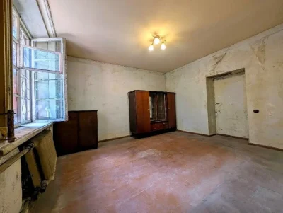 Premises for a shop or office, 5 Antonovycha Volodymyra St.