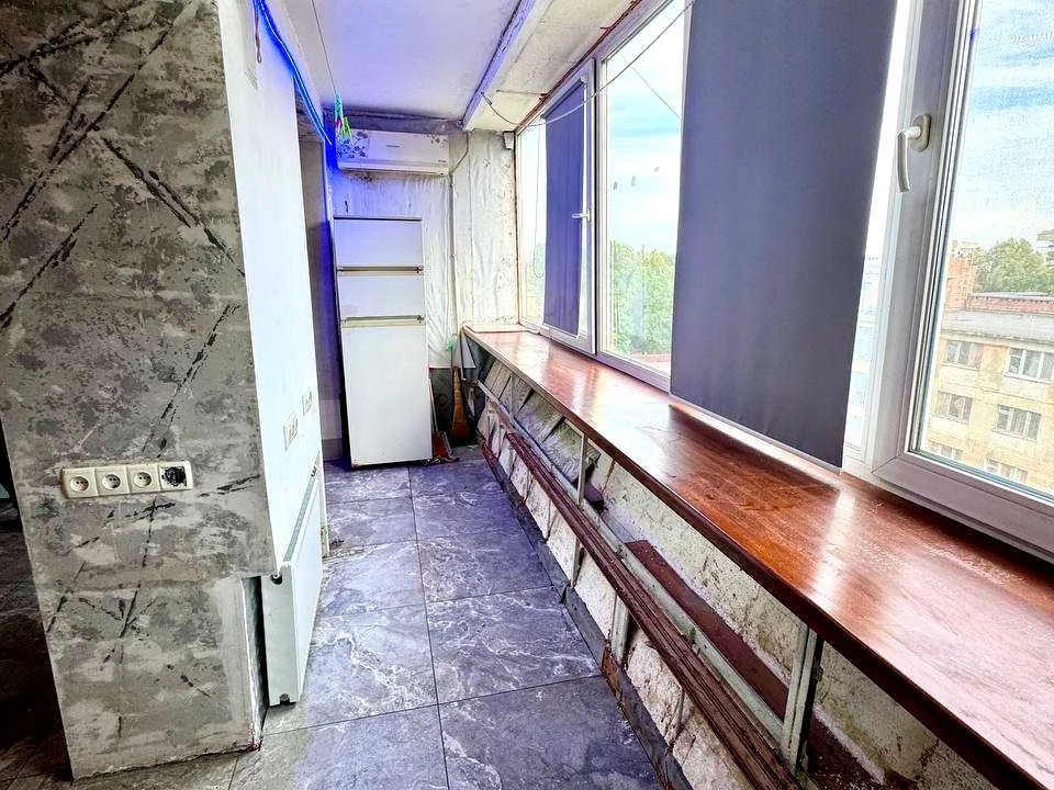 Квартира. Дніпро, Академіка Янгеля вул.