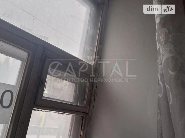Продажа 2к квартиры 55 кв. м по ул. Большая Житомирская 34 •