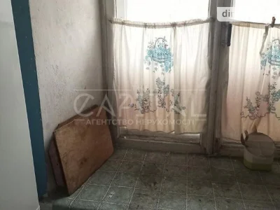 Продажа 2к квартиры 55 кв. м по ул. Большая Житомирская 34 •