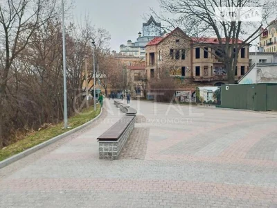 Продажа 2к квартиры 55 кв. м по ул. Большая Житомирская 34 •