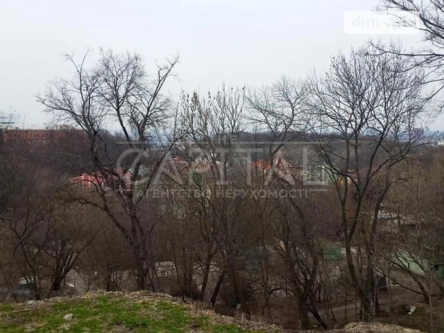 Продажа 2к квартиры 55 кв. м по ул. Большая Житомирская 34 •
