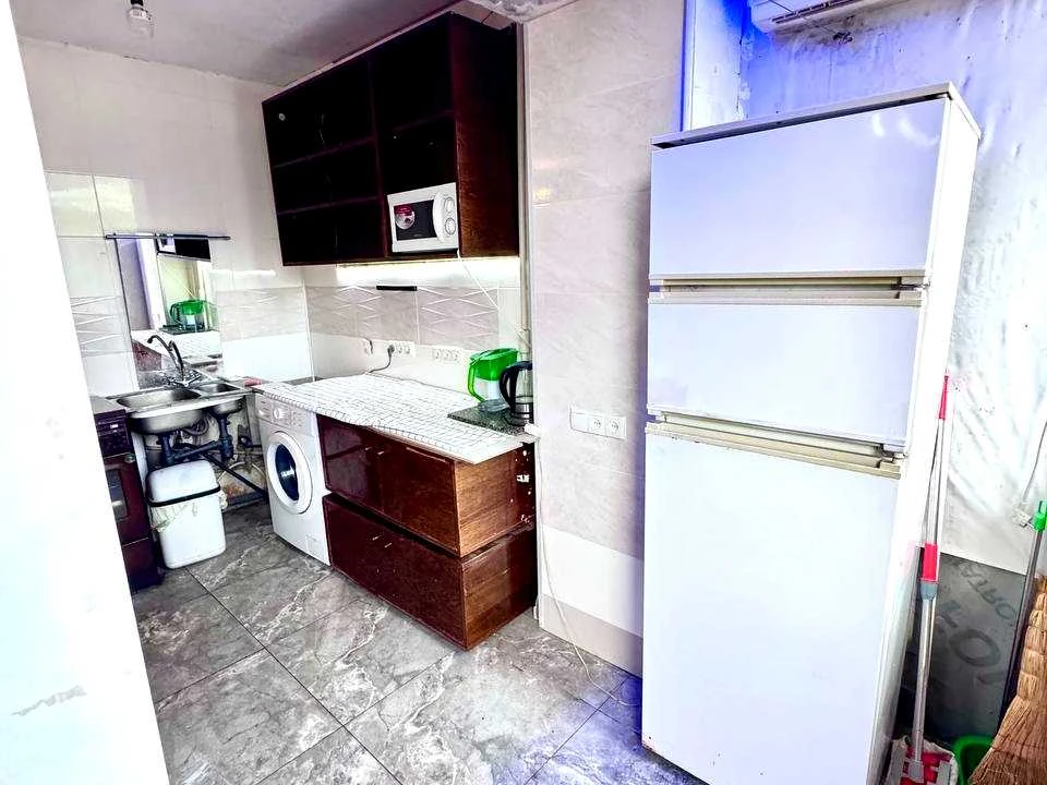 Квартира. Дніпро, Академіка Янгеля вул.