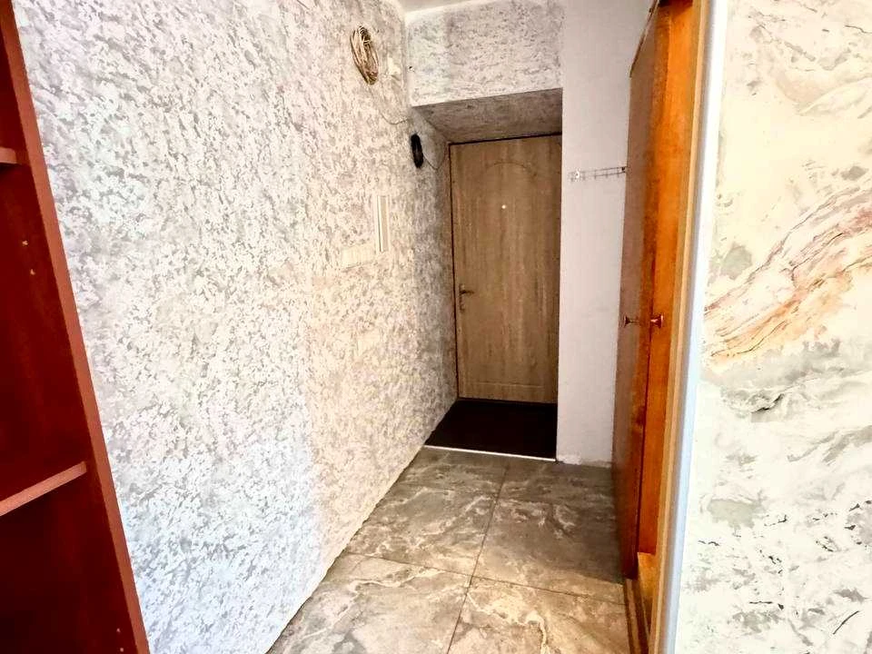 Квартира. Дніпро, Академіка Янгеля вул.