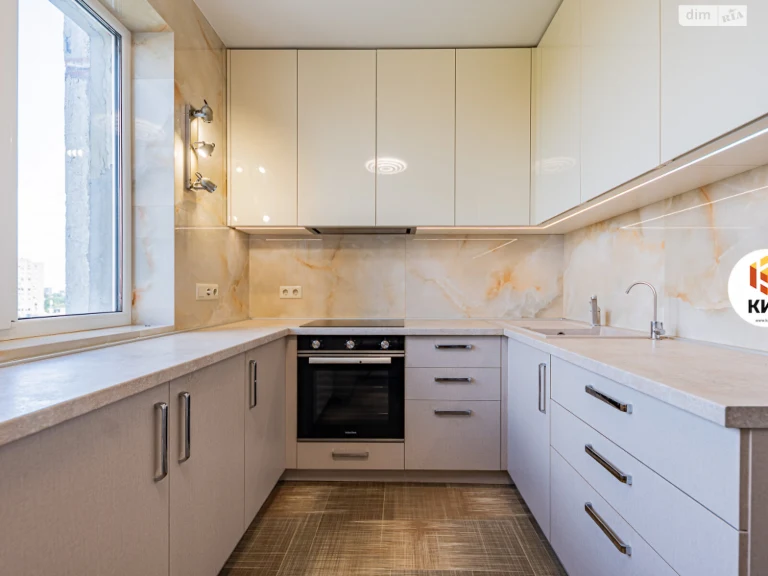 For Sale Apartment Novi Doma