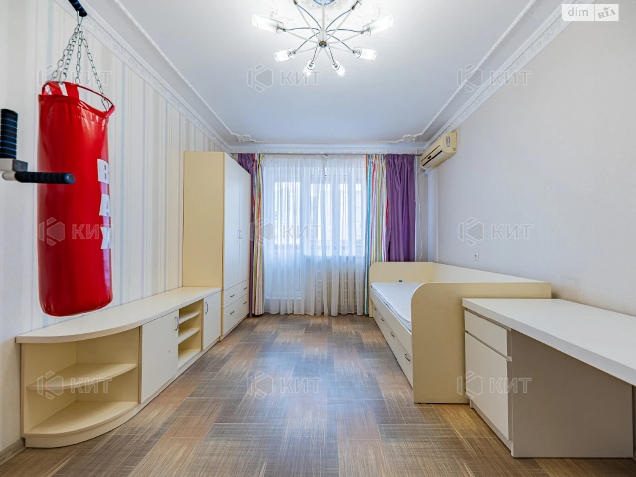Продажа квартир Новые Дома