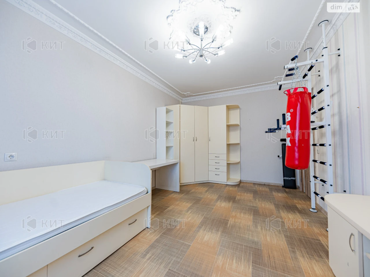 Продажа квартир Новые Дома