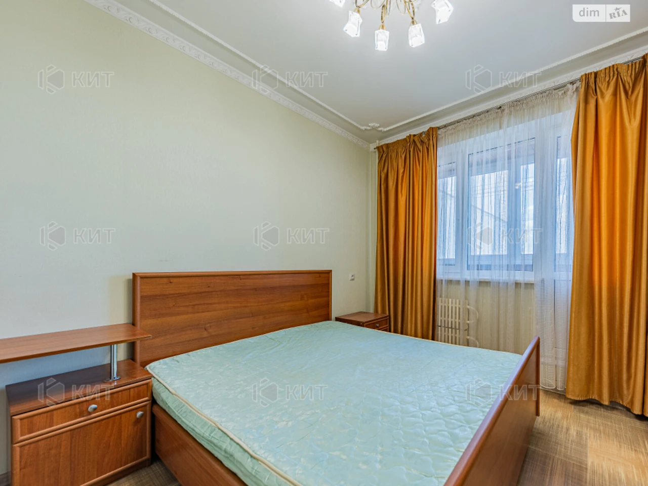 Продажа квартир Новые Дома