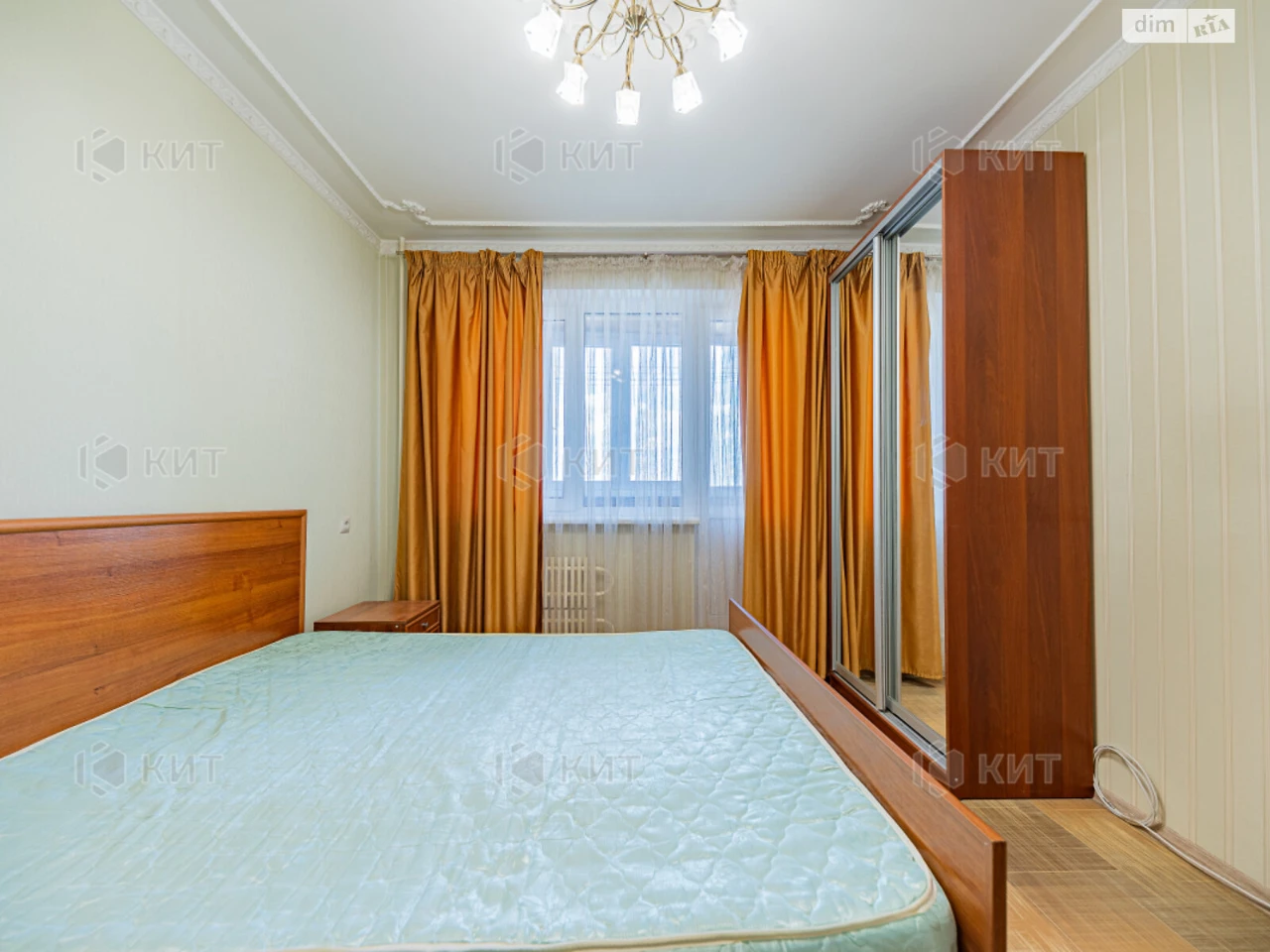 Продажа квартир Новые Дома