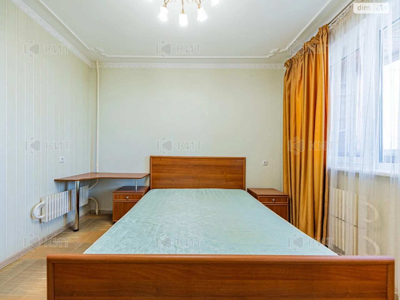Продажа квартир Новые Дома