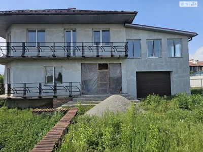 Продажа Дом Пятничане