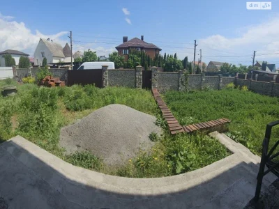 Продажа Дом Пятничане