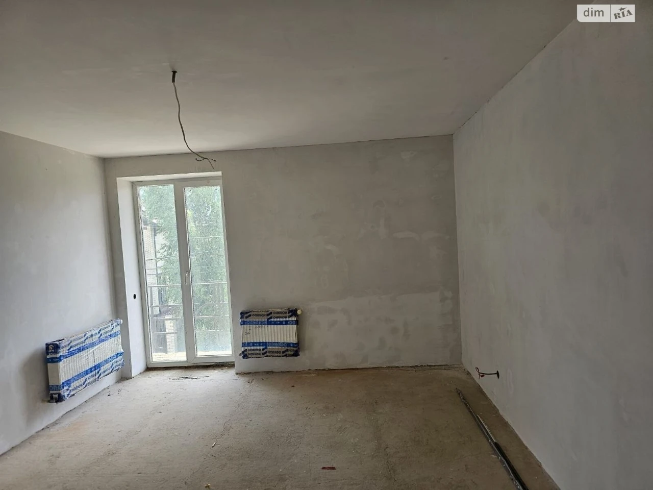 Продажа Дом Пятничане