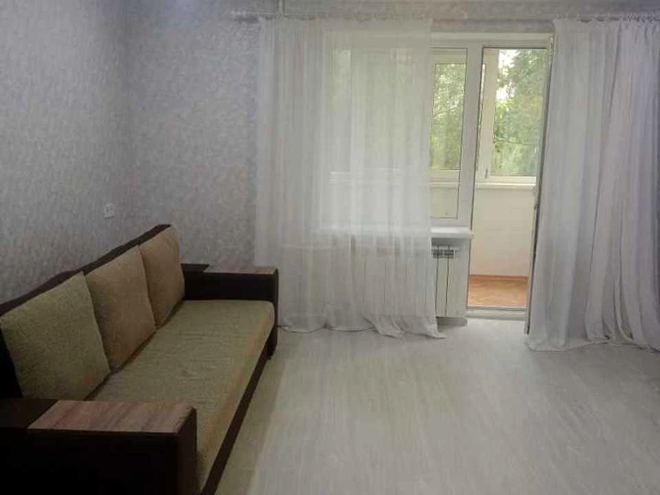 Квартира. Полтава, Ігоря Дорошенка вул. (Ціолковського)