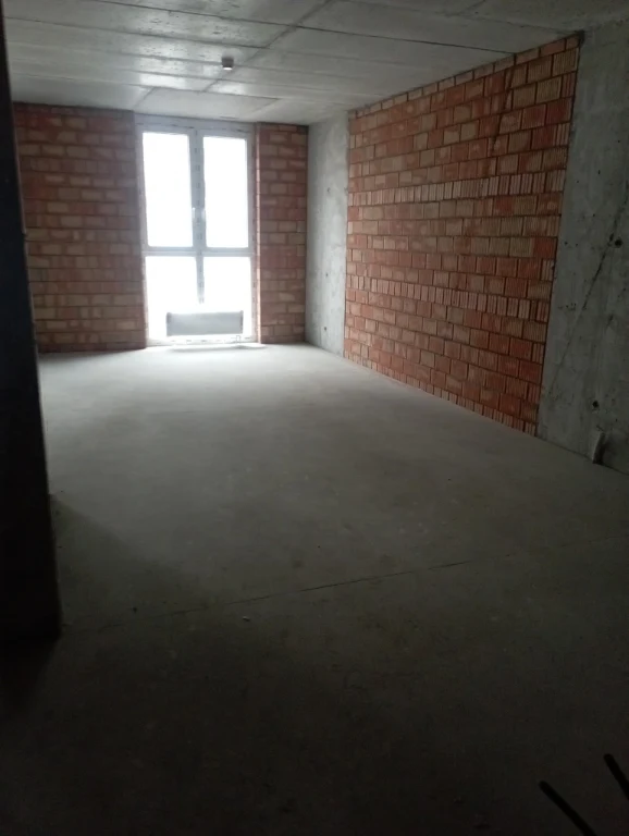 Sale of 1-room apartment 55.4 m², Nikolsko-Slobodskaya u