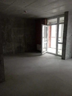 Sale of 1-room apartment 55.4 m², Nikolsko-Slobodskaya u