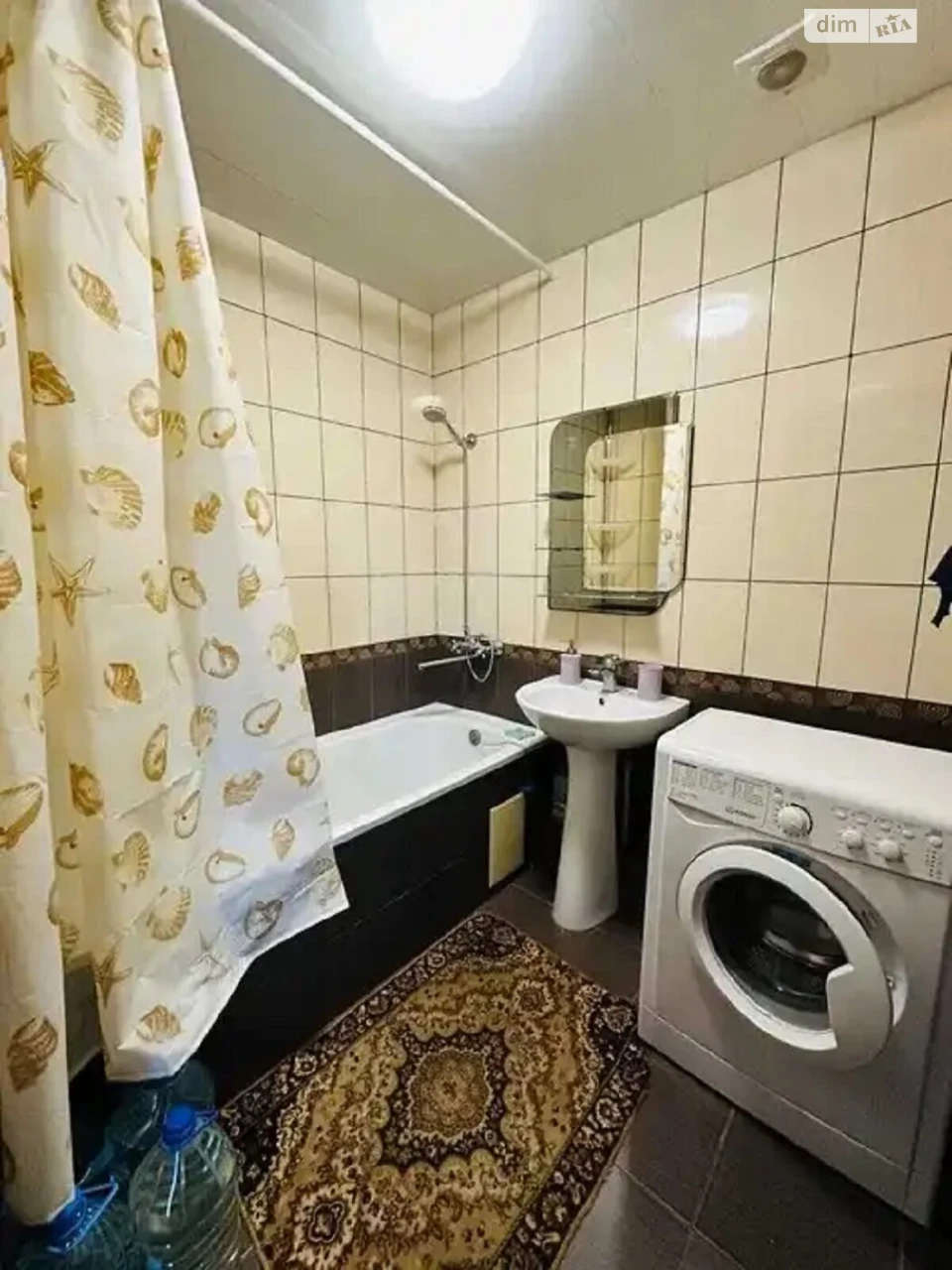 Продажа квартиры Чечеловский