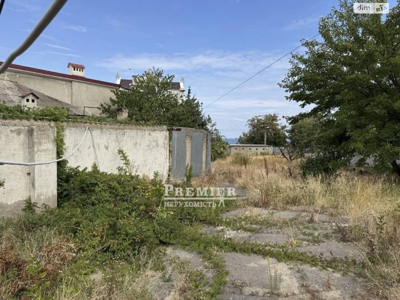 Продаж Ділянка під житлову забудову Київський