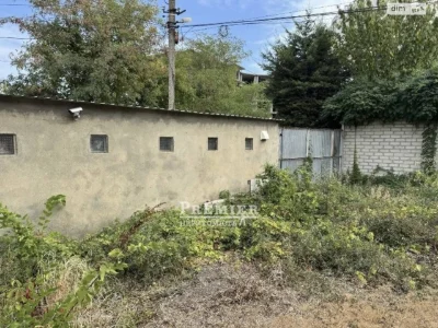 Продаж Ділянка під житлову забудову Київський