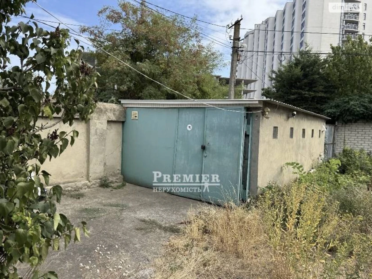 Продаж Ділянка під житлову забудову Київський