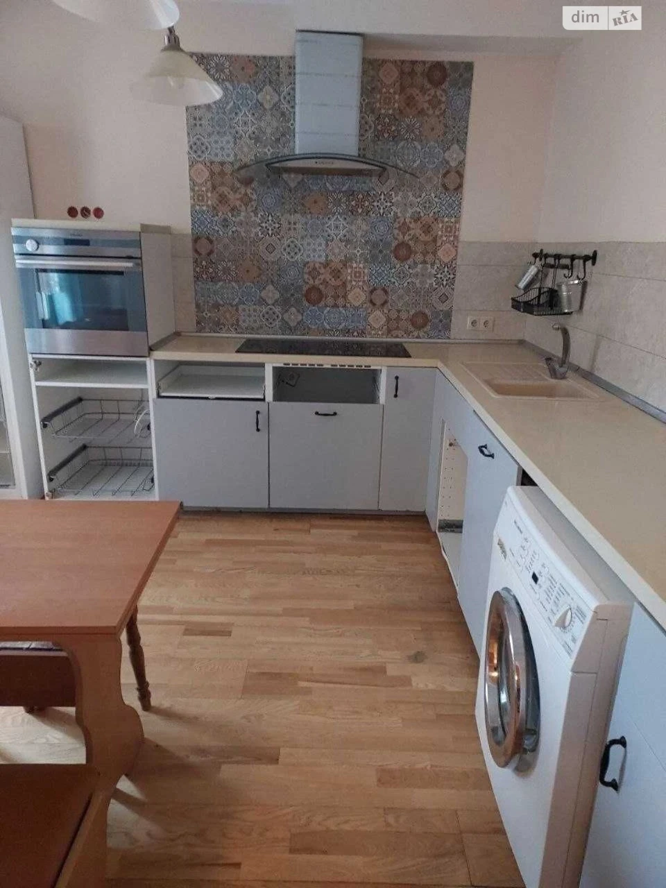 Продажа квартир Позняки.