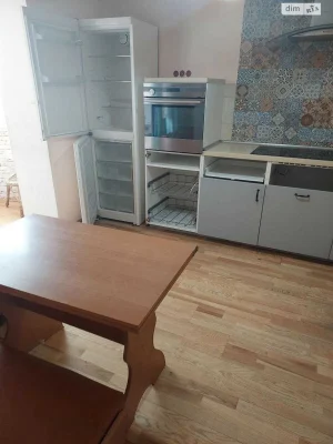 Продажа квартир Позняки.