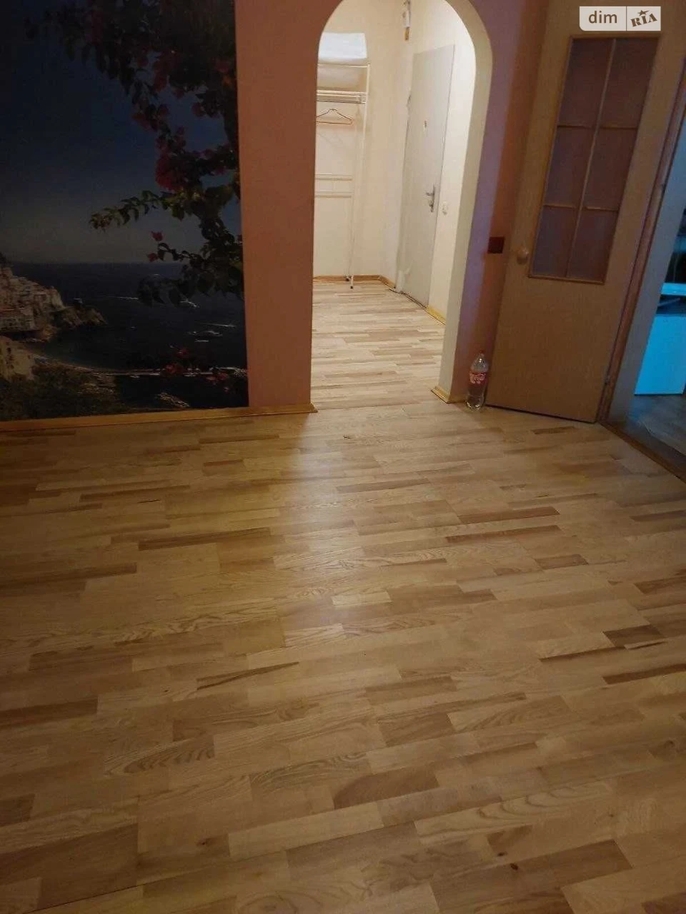 Продажа квартир Позняки.