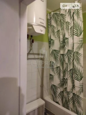 Продаж 1к квартири 43.3 кв. м на вул. Аболмасова 3 • ID 3470