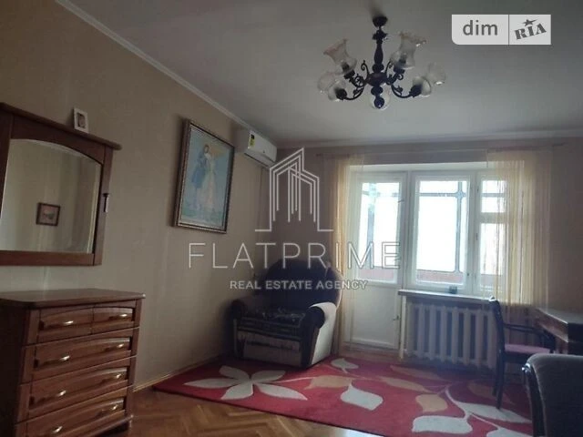 Продаж 1к квартири 43.3 кв. м на вул. Аболмасова 3 • ID 3470