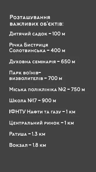 Выгодная цена, Центр, 2-х комн., 65м.кв., по Княгинен