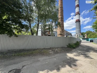 Продажа коммерческой недвижимости Вишенка.