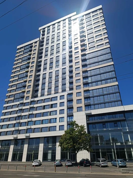 Продам квартиру 33,8м.кв. в ЖК Фаворит