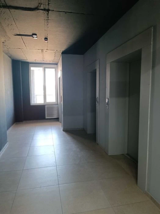 Продам квартиру 33,8м.кв. в ЖК Фаворит