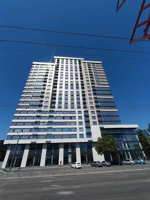 Продам квартиру 33,8м.кв. в ЖК Фаворит