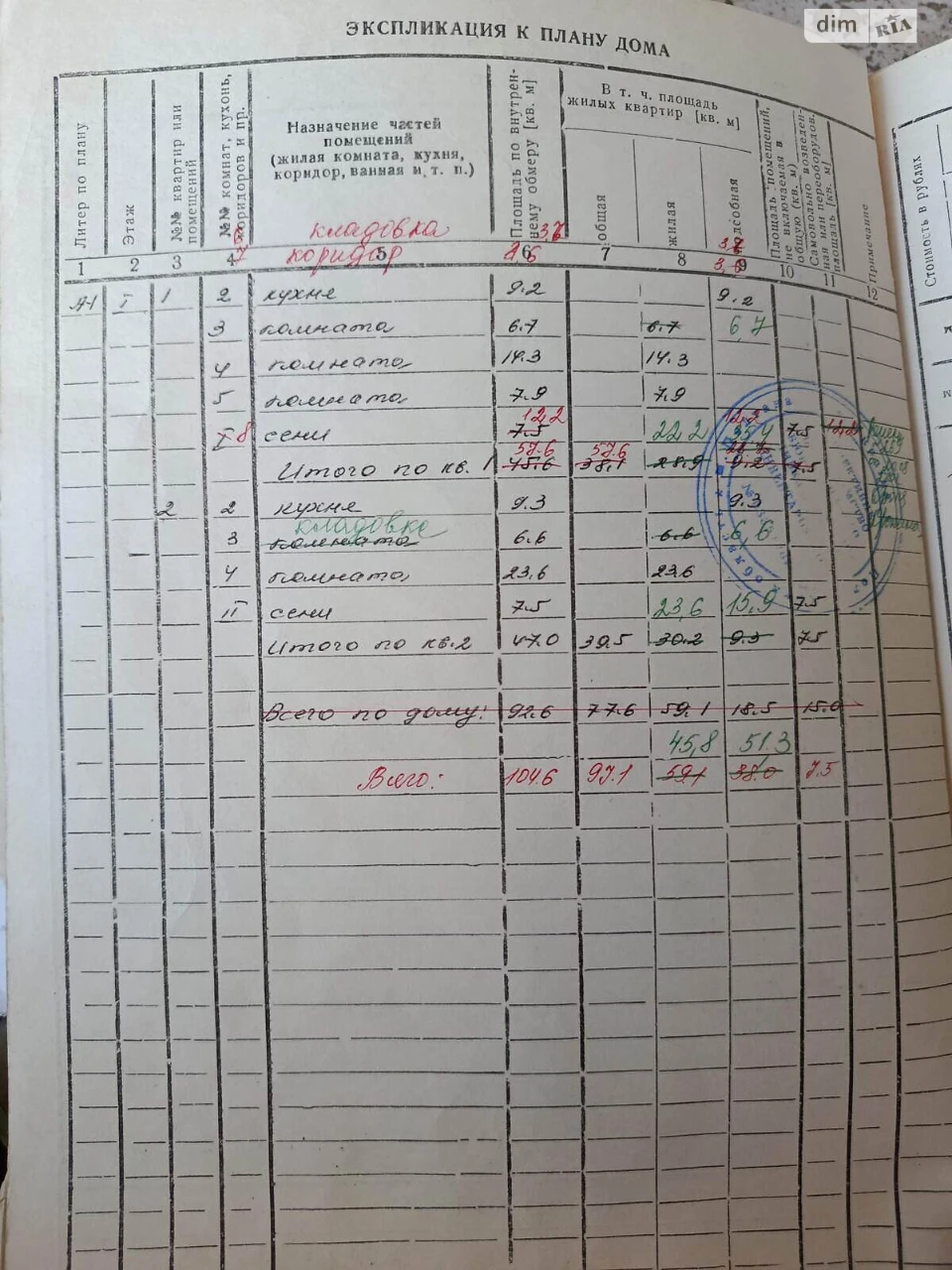 Продаж Дім Лівий Поділ