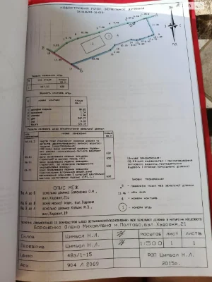 Продаж Дім Лівий Поділ