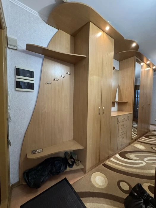 Продам 3 кімнатну квартиру р-н Чайка