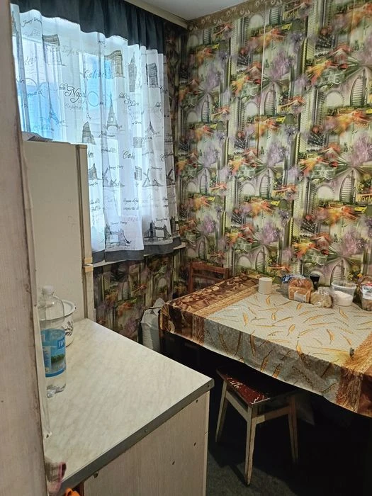 Продаж 2кімнатної квартири