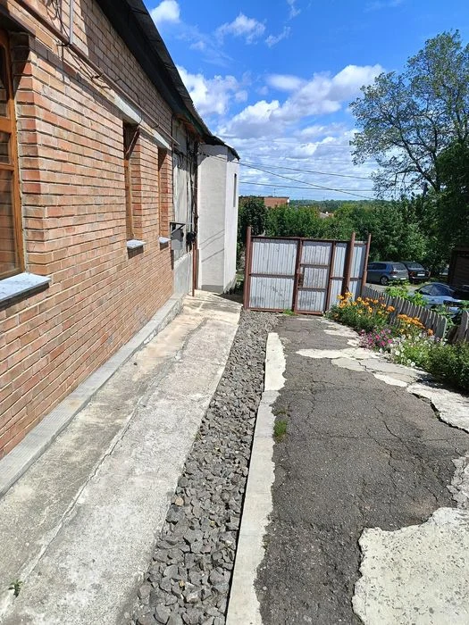 Продаж 2кімнатної квартири