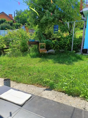 Продаж 2кімнатної квартири