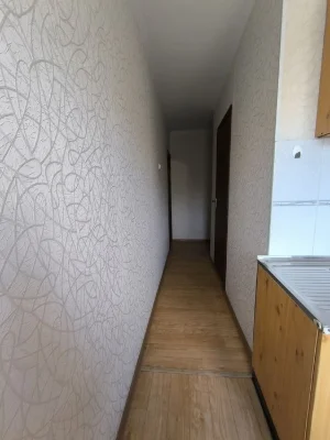 1 apartment for sale Oleksiivna Akhsarova 7