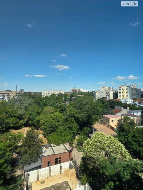 Продажа квартир Приморский.