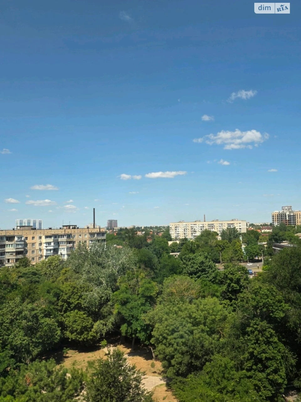 Продажа квартир Приморский.