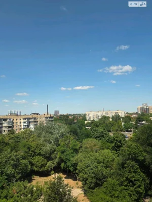 Продажа квартир Приморский.