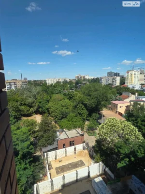 Продажа квартир Приморский.