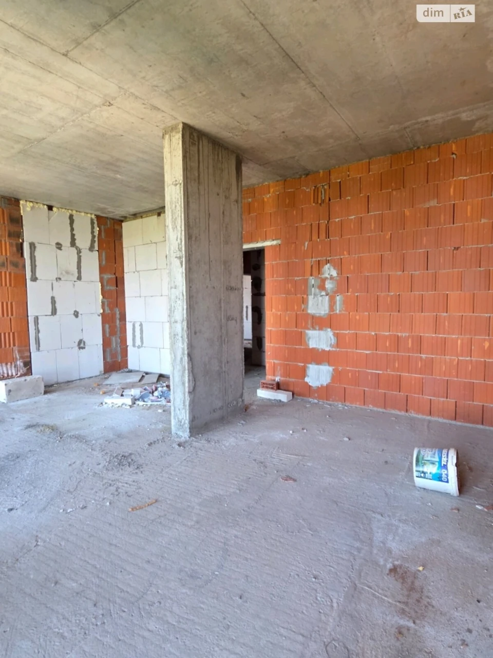 Продажа квартир Приморский.