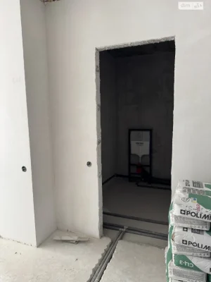 Продажа квартир в Слободке.