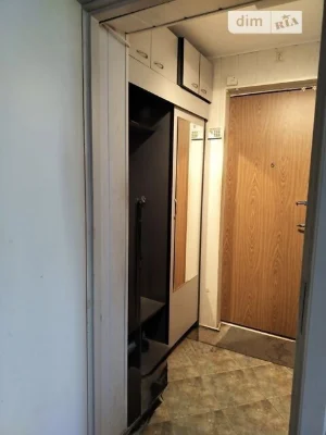 Продаж 3к квартири 70 кв. м на вул. Борщагівська 173/187 • I